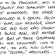 Excerpt from Jerry Lawler’s letter to Louisville prosecutors.